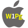 Aplicativo W1Pg para iOS