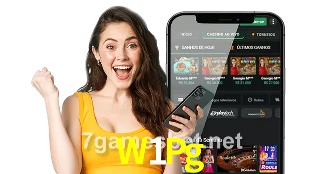 W1Pg
