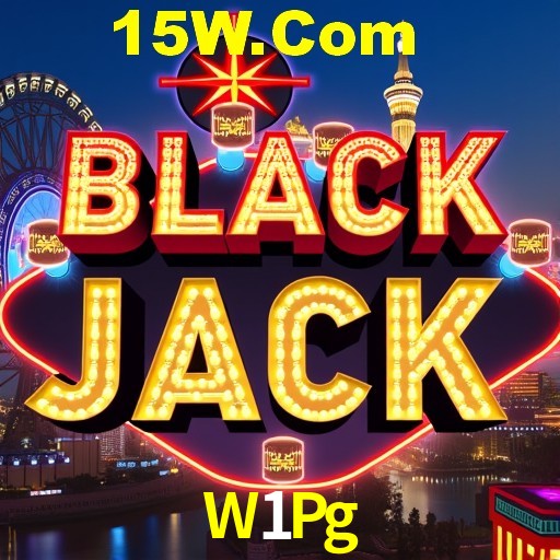 Weekend Specials W1Pg