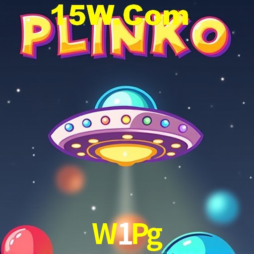 Flash Promotion W1Pg