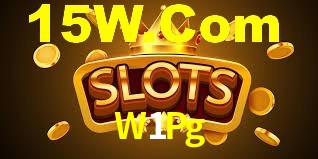 W1Pg Win