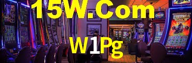 W1Pg,W1Pg Vip
