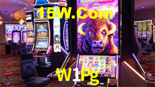 W1Pg Vip