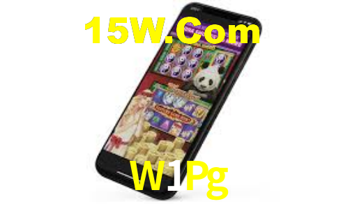W1Pg,W1Pg Vip