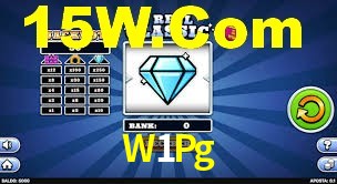 W1Pg,W1Pg Vip
