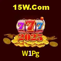 A Popularidade dos Caça-Níqueis no W1Pg
