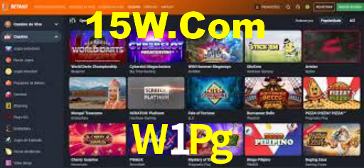 W1Pg