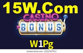Roulette Table W1Pg
