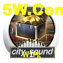 W1Pg Win