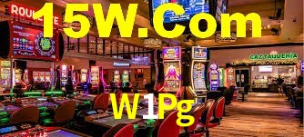 W1Pg Vip