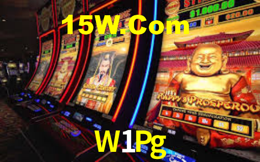 W1Pg