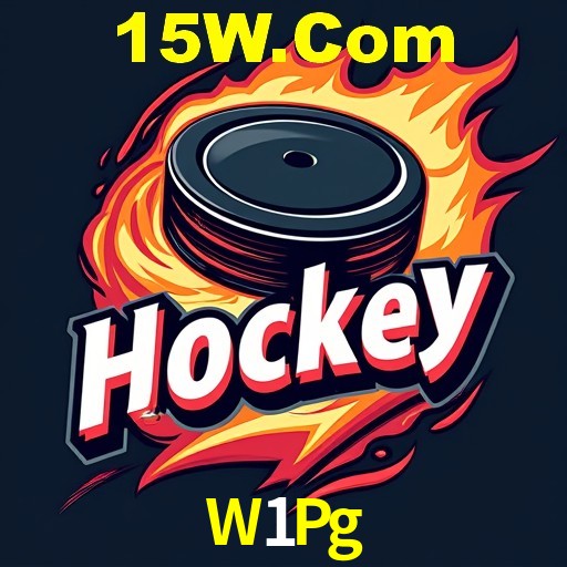 Integração de APIs W1Pg