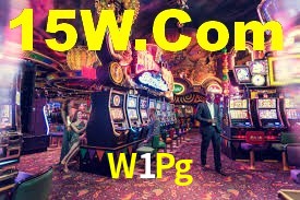 W1Pg: Seu Especialista em Apostas Esportivas Brasileiras