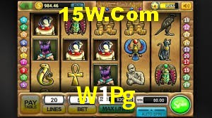 Basketball Betting W1Pg