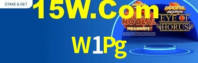 W1Pg