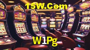 Crash Games Strategies W1Pg