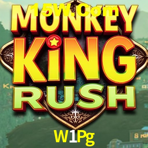 Descubra o Mundo do Cassino Online com W1Pg