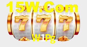 W1Pg Vip