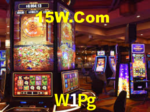 W1Pg,W1Pg Vip