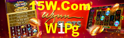 W1Pg Win