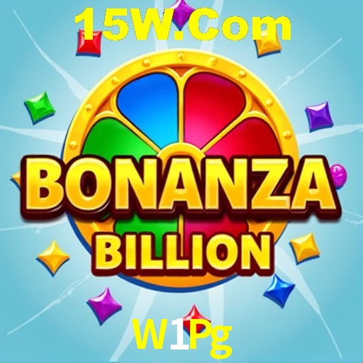 Casino Ao Vivo W1Pg