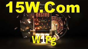 W1Pg,W1Pg Vip