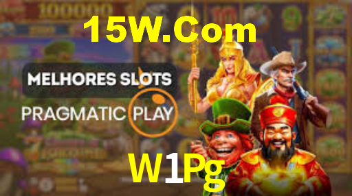 W1Pg Win