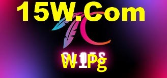 W1Pg: Seu Cassino Premiado com Pagamentos Rápidos
