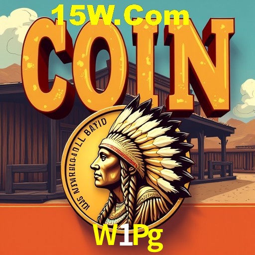 Desvendando o Mundo dos Jogos Virtuais na W1Pg