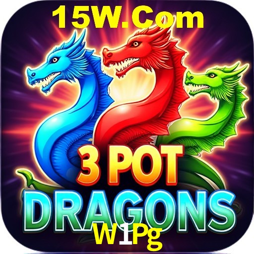 Casino VIP W1Pg