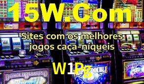W1Pg
