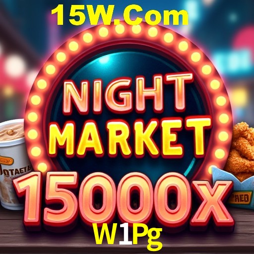 Exclusive Offers W1Pg