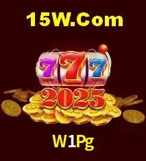 Descubra o Programa VIP da W1Pg: Vantagens Exclusivas para Jogadores