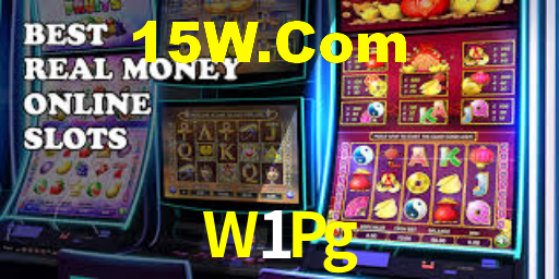 W1Pg: Jogue Crash e Experimente Alta Recompensa Instantânea