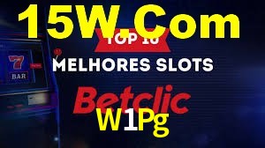 W1Pg
