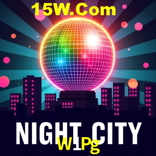 Casino Ao Vivo W1Pg