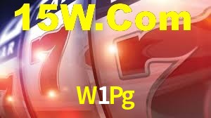 Exclusive Games W1Pg
