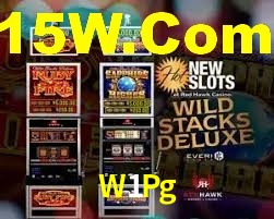 W1Pg
