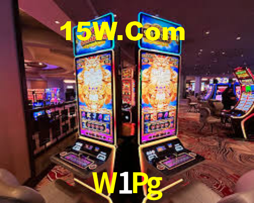 W1Pg,W1Pg Vip