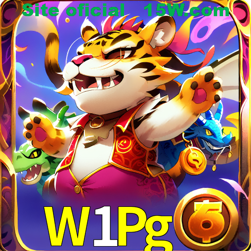 W1Pg